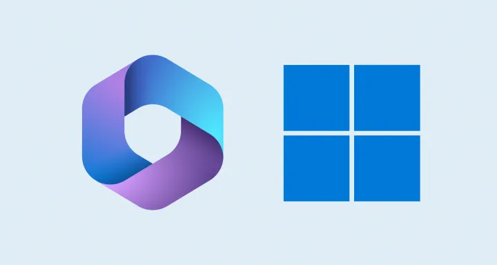 Microsoft might add Copilot to File Explorer's context menus in Windows 11
